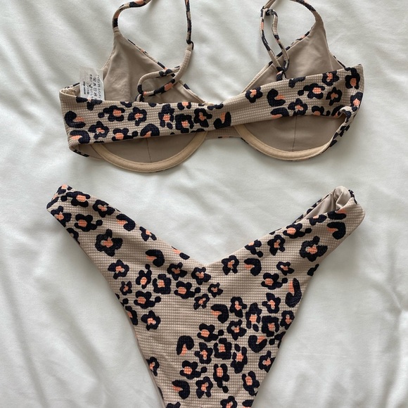 Tavik Bikini Set - Picture 5 of 5